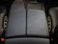 Mercedes-Benz E 63 AMG E63 Wit - thumbnail 13