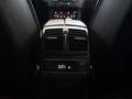 Mercedes-Benz E 63 AMG E63 Wit - thumbnail 25