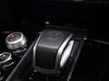 Mercedes-Benz E 63 AMG E63 Wit - thumbnail 17
