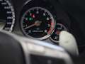 Mercedes-Benz E 63 AMG E63 Wit - thumbnail 29