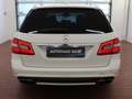 Mercedes-Benz E 63 AMG E63 Wit - thumbnail 7
