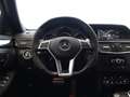 Mercedes-Benz E 63 AMG E63 Wit - thumbnail 27