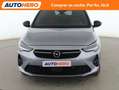 Opel Corsa 1.2 Turbo GS Line Gris - thumbnail 9
