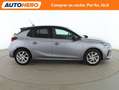 Opel Corsa 1.2 Turbo GS Line Gris - thumbnail 7