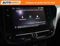 Opel Corsa 1.2 Turbo GS Line Gris - thumbnail 20