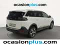 Peugeot 5008 1.6 BlueHDI Allure 7 pl. 120 Weiß - thumbnail 4