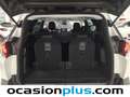 Peugeot 5008 1.6 BlueHDI Allure 7 pl. 120 Weiß - thumbnail 18