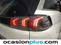 Peugeot 5008 1.6 BlueHDI Allure 7 pl. 120 Weiß - thumbnail 16