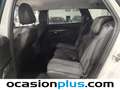 Peugeot 5008 1.6 BlueHDI Allure 7 pl. 120 Weiß - thumbnail 12