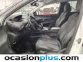 Peugeot 5008 1.6 BlueHDI Allure 7 pl. 120 Weiß - thumbnail 11