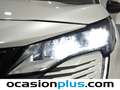 Peugeot 5008 1.6 BlueHDI Allure 7 pl. 120 Weiß - thumbnail 14