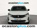 Peugeot 5008 1.6 BlueHDI Allure 7 pl. 120 Weiß - thumbnail 13