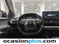 Peugeot 5008 1.6 BlueHDI Allure 7 pl. 120 Weiß - thumbnail 26
