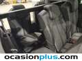 Peugeot 5008 1.6 BlueHDI Allure 7 pl. 120 Weiß - thumbnail 19