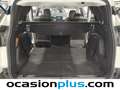 Peugeot 5008 1.6 BlueHDI Allure 7 pl. 120 Weiß - thumbnail 17