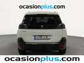 Peugeot 5008 1.6 BlueHDI Allure 7 pl. 120 Weiß - thumbnail 15