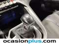 Peugeot 5008 1.6 BlueHDI Allure 7 pl. 120 Weiß - thumbnail 6