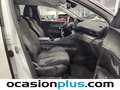 Peugeot 5008 1.6 BlueHDI Allure 7 pl. 120 Weiß - thumbnail 21