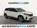 Peugeot 5008 1.6 BlueHDI Allure 7 pl. 120 Weiß - thumbnail 2