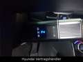 Hyundai SANTA FE 1.6 T-GDI Hybrid INTRO 4WD Weiß - thumbnail 20