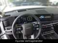 Hyundai SANTA FE 1.6 T-GDI Hybrid INTRO 4WD Weiß - thumbnail 8