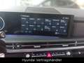 Hyundai SANTA FE 1.6 T-GDI Hybrid INTRO 4WD Weiß - thumbnail 9
