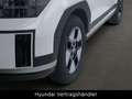 Hyundai SANTA FE 1.6 T-GDI Hybrid INTRO 4WD Weiß - thumbnail 6