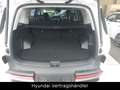 Hyundai SANTA FE 1.6 T-GDI Hybrid INTRO 4WD Weiß - thumbnail 12