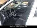 Hyundai SANTA FE 1.6 T-GDI Hybrid INTRO 4WD Weiß - thumbnail 7