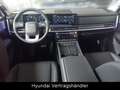Hyundai SANTA FE 1.6 T-GDI Hybrid INTRO 4WD Weiß - thumbnail 10