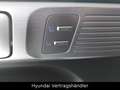 Hyundai SANTA FE 1.6 T-GDI Hybrid INTRO 4WD Weiß - thumbnail 14