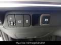 Hyundai SANTA FE 1.6 T-GDI Hybrid INTRO 4WD Weiß - thumbnail 15