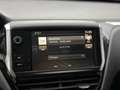 Peugeot 2008 1.2 PureTech Blue Lion Automaat | PDC Achter | Air Noir - thumbnail 16