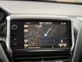 Peugeot 2008 1.2 PureTech Blue Lion Automaat | PDC Achter | Air Noir - thumbnail 19