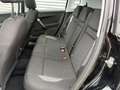 Peugeot 2008 1.2 PureTech Blue Lion Automaat | PDC Achter | Air Noir - thumbnail 23