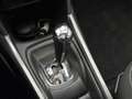 Peugeot 2008 1.2 PureTech Blue Lion Automaat | PDC Achter | Air Noir - thumbnail 21