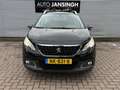 Peugeot 2008 1.2 PureTech Blue Lion Automaat | PDC Achter | Air Noir - thumbnail 5
