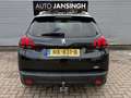 Peugeot 2008 1.2 PureTech Blue Lion Automaat | PDC Achter | Air Noir - thumbnail 3