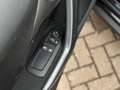Peugeot 2008 1.2 PureTech Blue Lion Automaat | PDC Achter | Air Noir - thumbnail 13