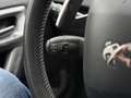 Peugeot 2008 1.2 PureTech Blue Lion Automaat | PDC Achter | Air Noir - thumbnail 9