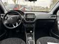 Peugeot 2008 1.2 PureTech Blue Lion Automaat | PDC Achter | Air Noir - thumbnail 24