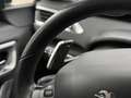 Peugeot 2008 1.2 PureTech Blue Lion Automaat | PDC Achter | Air Noir - thumbnail 10
