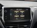 Peugeot 2008 1.2 PureTech Blue Lion Automaat | PDC Achter | Air Noir - thumbnail 15