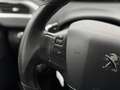 Peugeot 2008 1.2 PureTech Blue Lion Automaat | PDC Achter | Air Noir - thumbnail 7