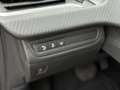 Peugeot 2008 1.2 PureTech Blue Lion Automaat | PDC Achter | Air Noir - thumbnail 12