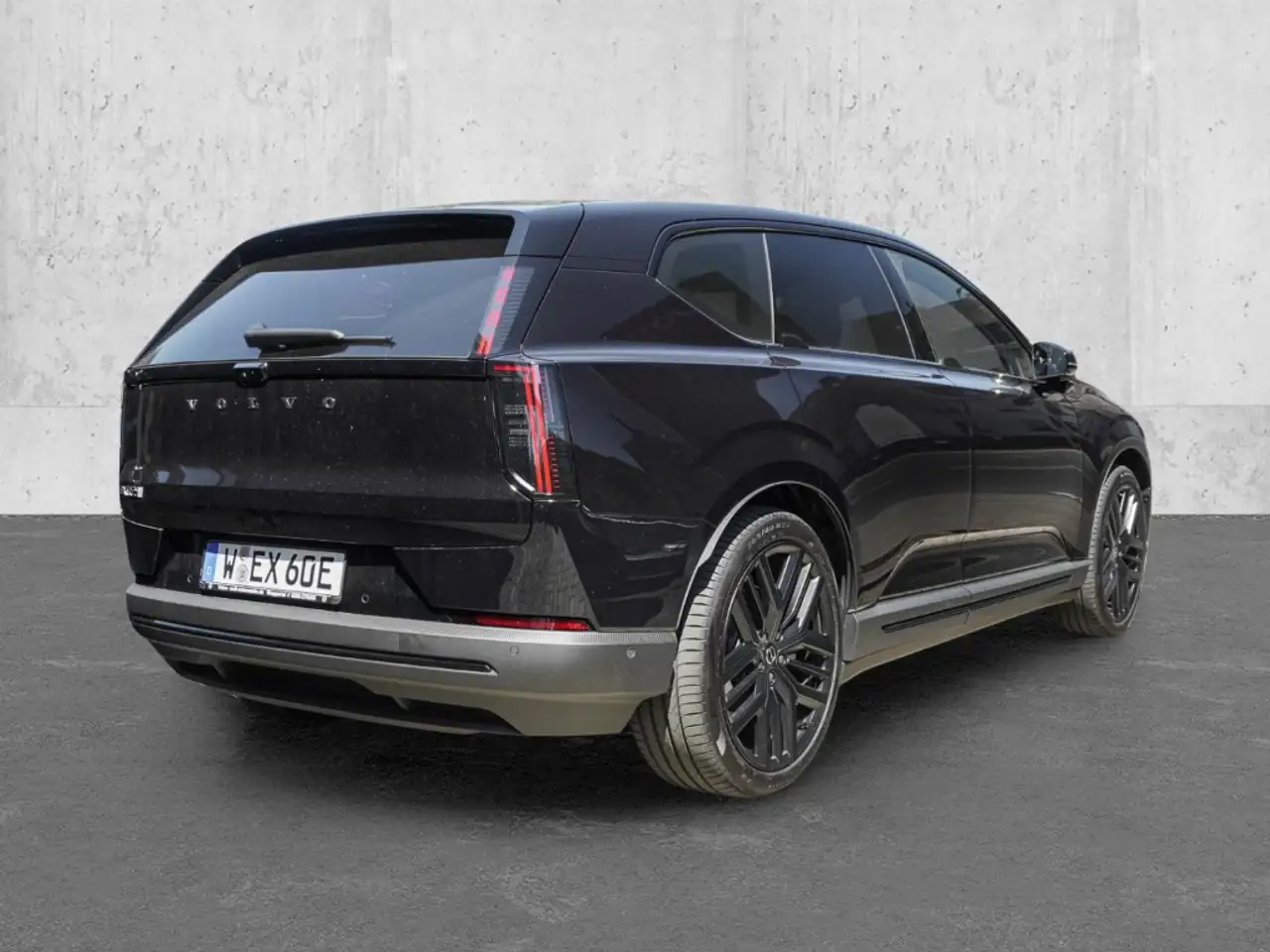 Volvo Others 2026
