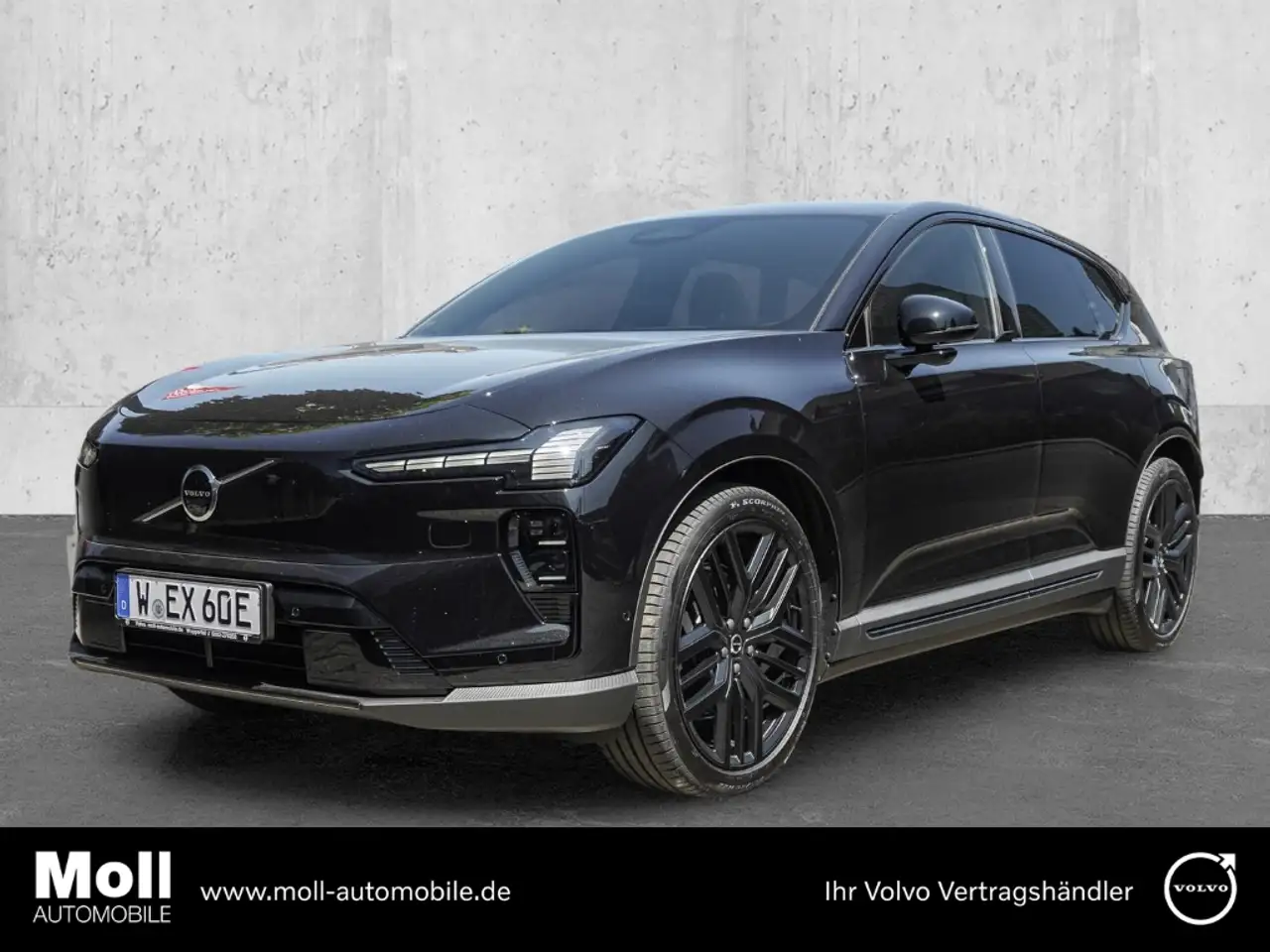 Volvo Others 2026
