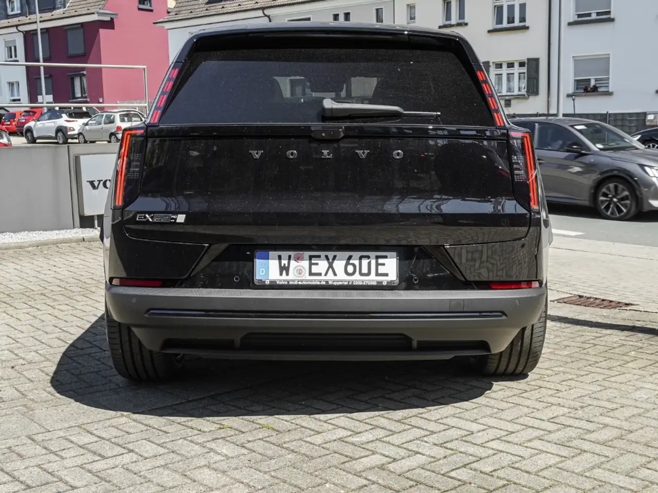 Volvo Others 2026
