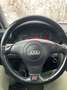 Audi A4 2.4 Schwarz - thumbnail 5