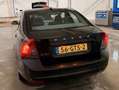 Volvo S40 S40 1.8 Edition I Zwart - thumbnail 3